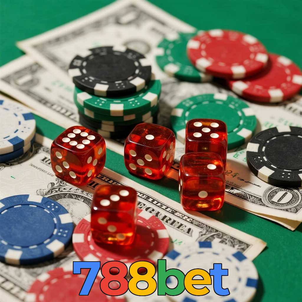 788bet:Apostas ao vivo no futebol e grandes prêmios nos melhores jogos de cassino!
