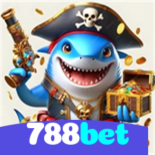 788bet:Aposte no futebol digital e mostre que você é o melhor!