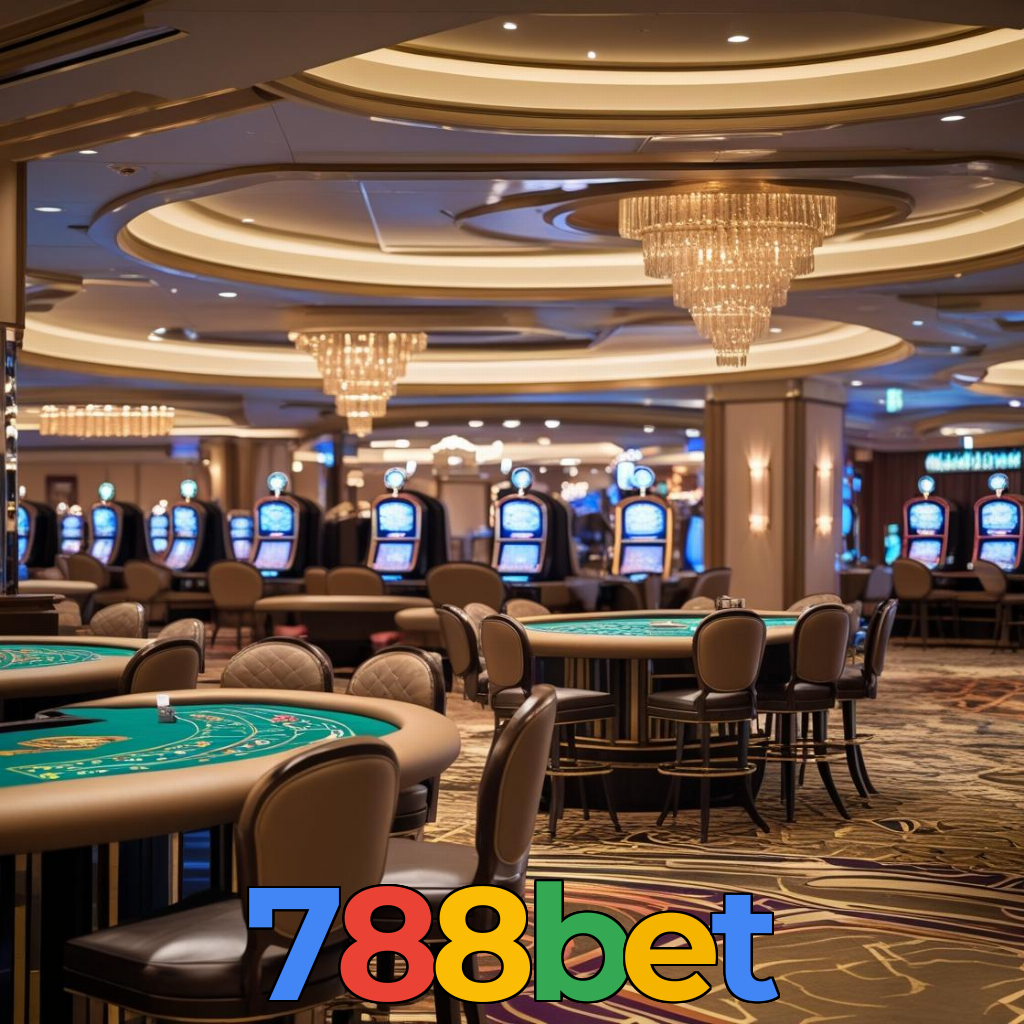 788bet:Jogue blackjack, aposte no futebol e ganhe grandes prêmios no cassino online!