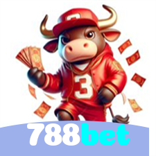 788bet:Aposte no futebol online e sinta a emoção de marcar seu prêmio!