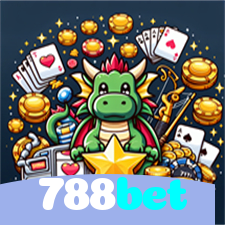 788bet:Grandes vitórias em poker, roleta e apostas no futebol esperam por você!