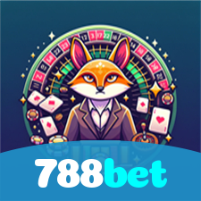 788bet：Aposte no futebol e jogue slots para ganhar em grande estilo!
