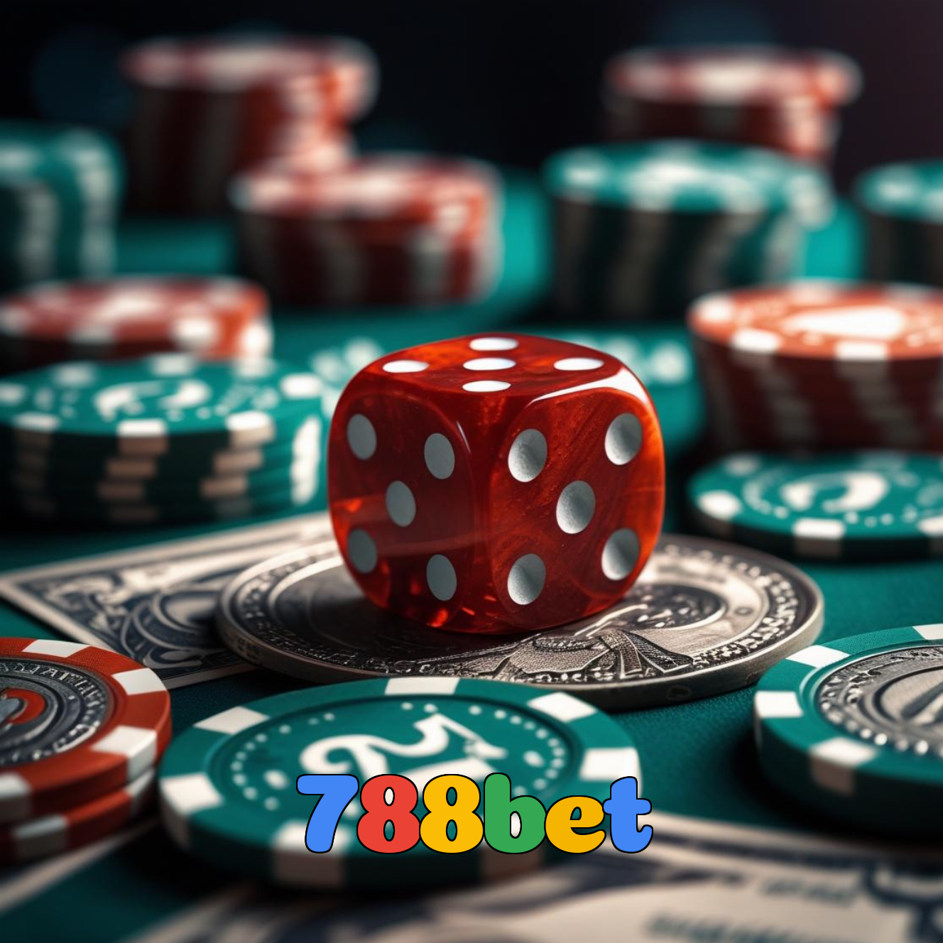 788bet：Jogue poker, aposte no futebol e conquiste grandes prêmios em nosso cassino!