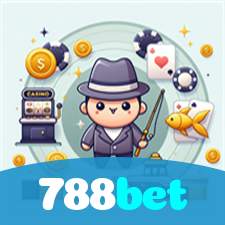 788bet:Conquiste prêmios no blackjack e aposte no futebol ao vivo com segurança!