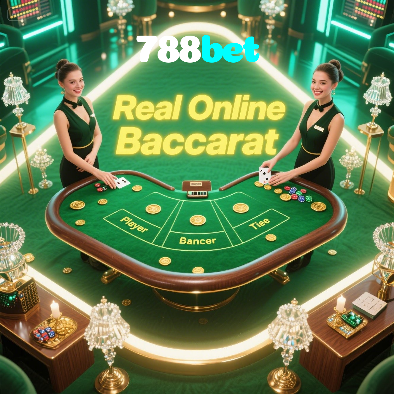 788bet:Jogue poker online e prove sua habilidade nas cartas!