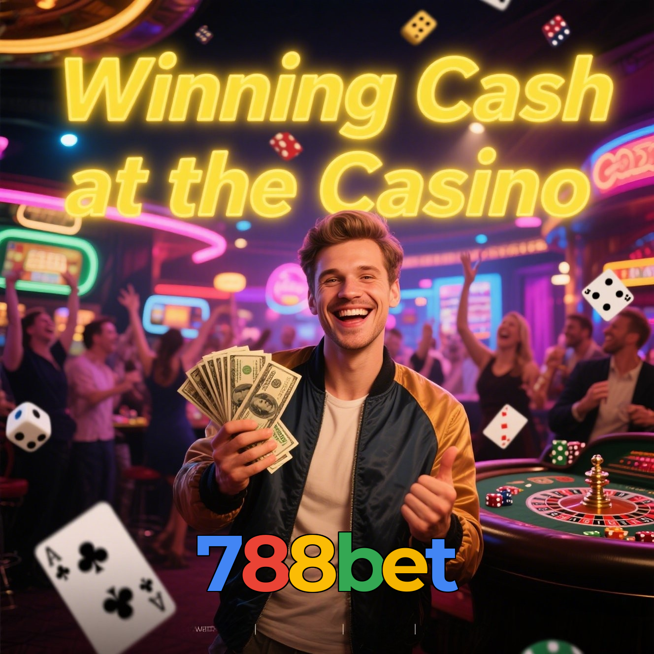 788bet:O cassino online perfeito para jogos de blackjack e apostas no futebol!