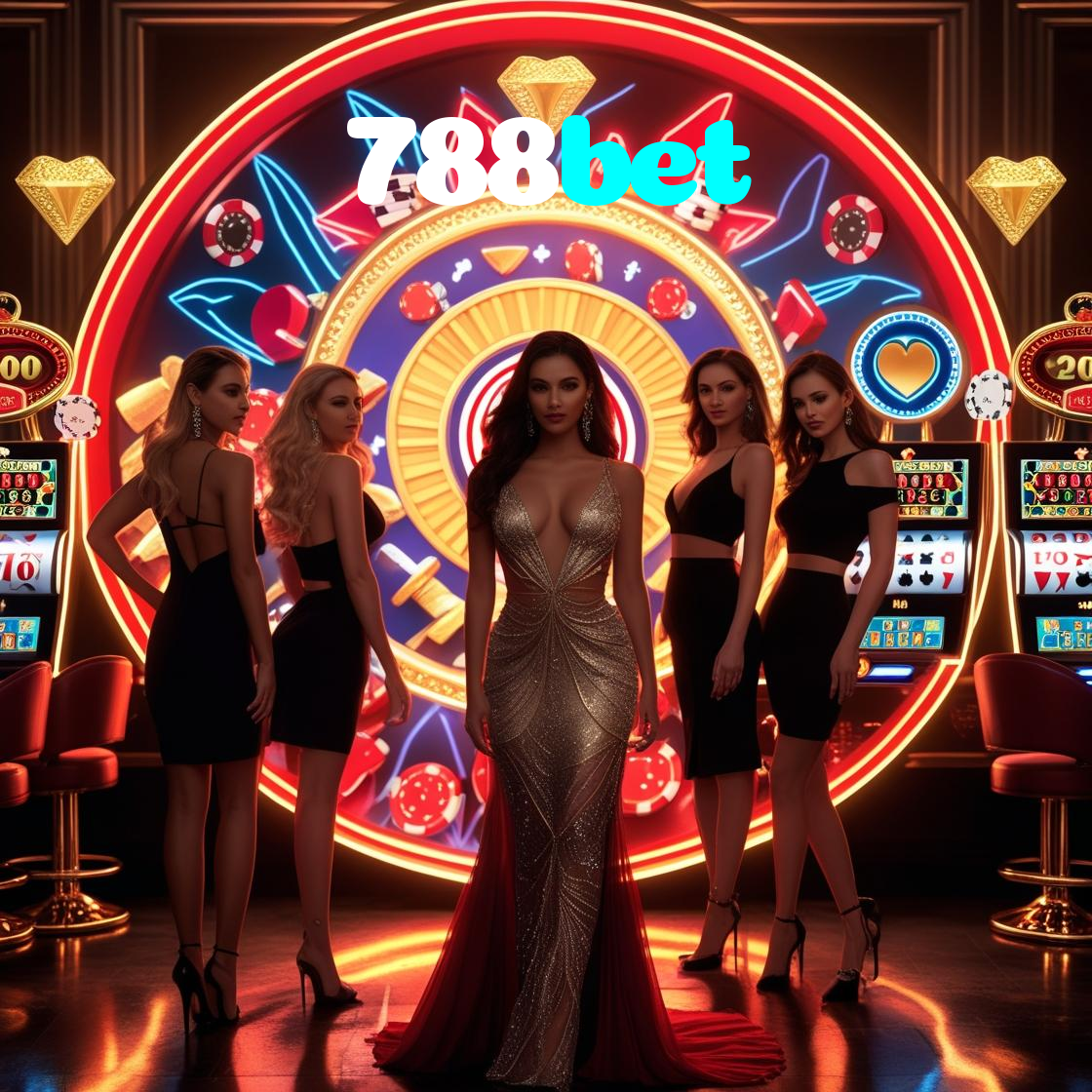 788bet:A diversão nunca acaba! Jogue nos melhores jogos e vença!