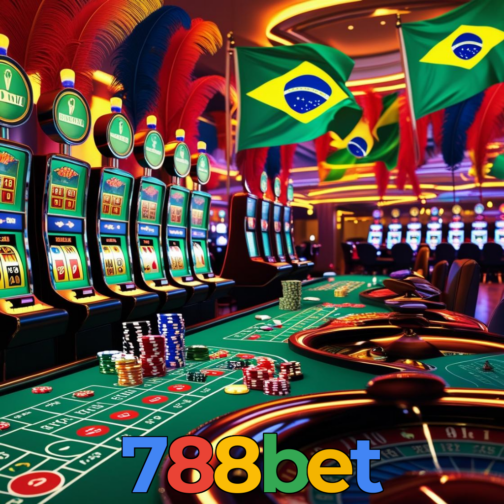 788bet:Em cada aposta no futebol digital, a vitória está ao seu alcance!
