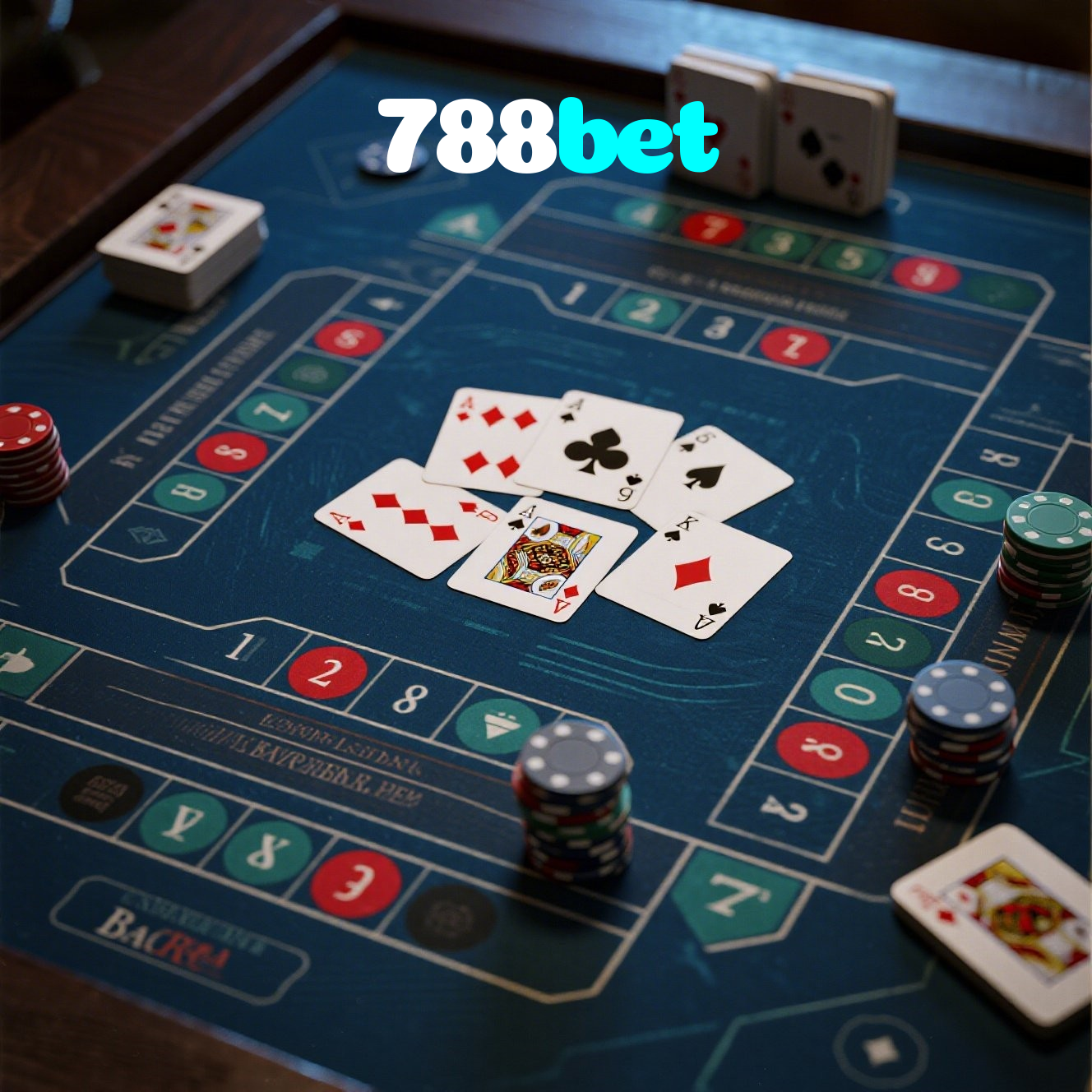 788bet:A diversão e as vitórias estão te esperando no nosso cassino online!