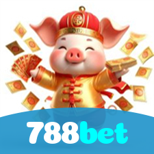 788bet：A sorte é sua! Aposte agora e ganhe muito mais!
