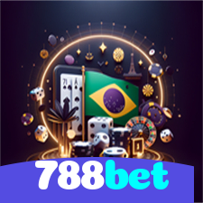 788bet:Sinta a emoção de ganhar no cassino online! Aposte e vença!