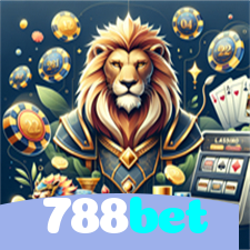 788bet:Poker, roleta e apostas no futebol online, onde sua sorte brilha!