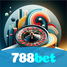 788bet：A adrenalina do futebol online te espera para grandes vitórias!