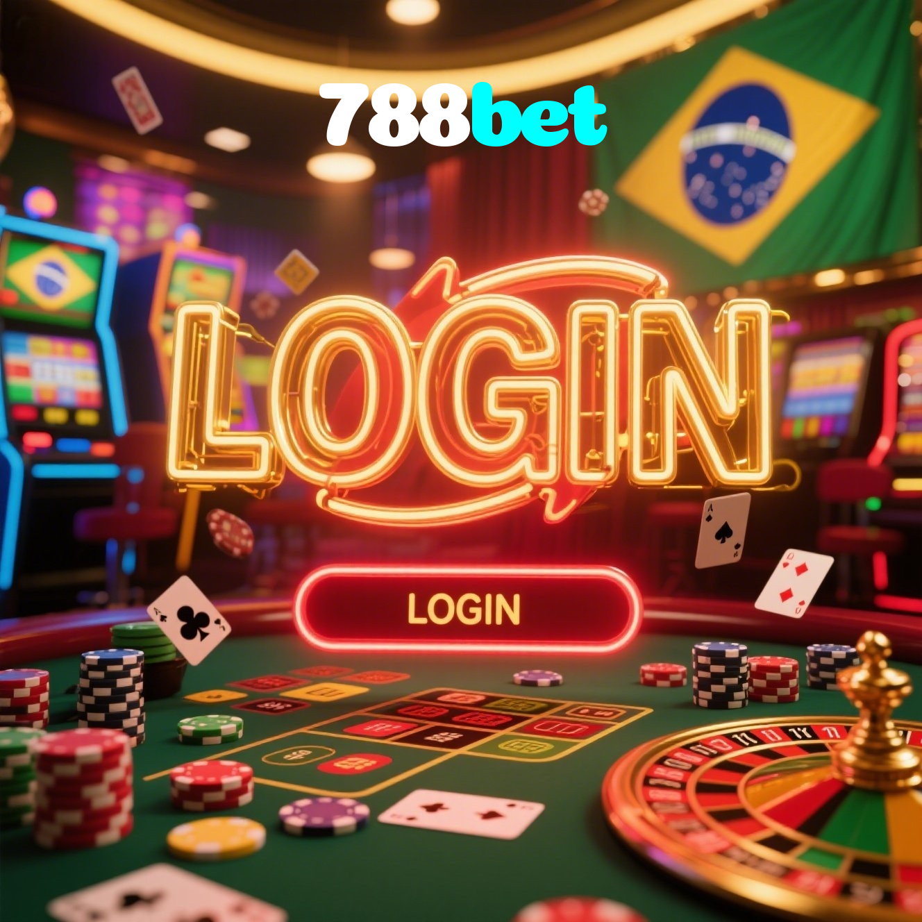 788bet:Jogue blackjack, poker e aposte no futebol para vitórias épicas!