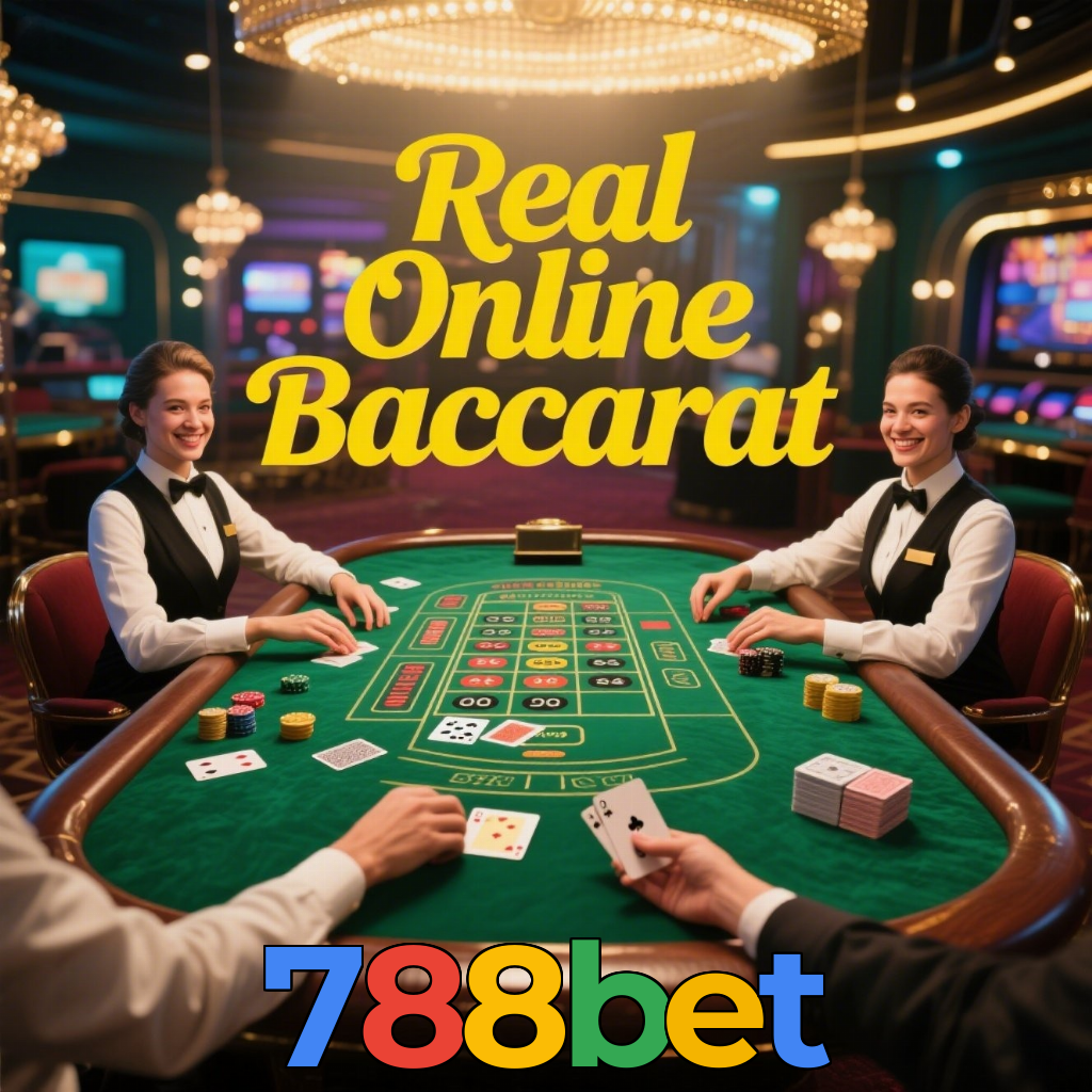 788bet:Apostas emocionantes de futebol online te aguardam! Aposte e vença!