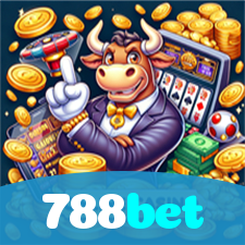 788bet:Jogue poker e conquiste prêmios como um verdadeiro campeão!