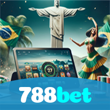 788bet:A diversão e as vitórias estão te esperando no nosso cassino online!