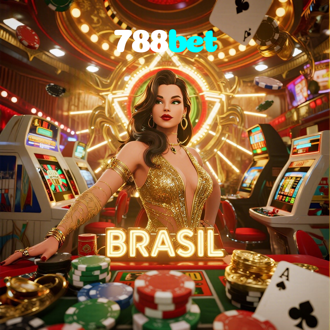 788bet:Aposte no futebol online e sinta a emoção de vencer!