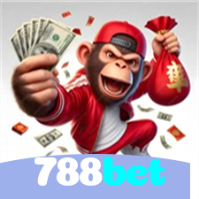788bet:Jogue nas roletas e conquiste prêmios incríveis!