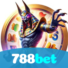 788bet：Jogue nas nossas slots e conquiste vitórias épicas!