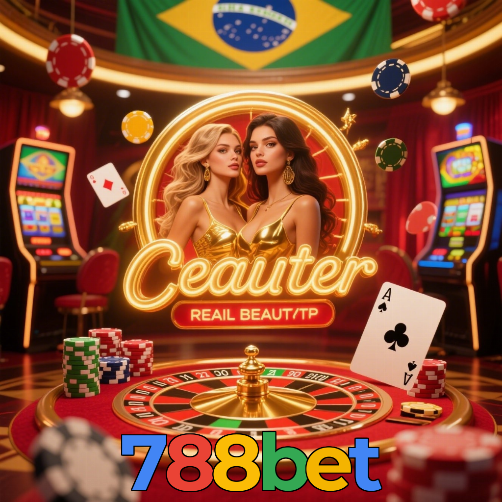 788bet:O futebol online está esperando por você, com grandes recompensas!