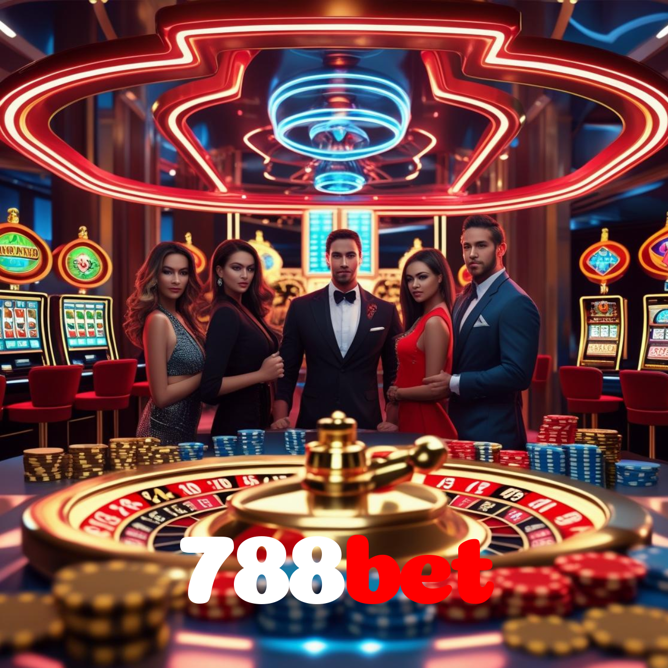 788bet:Aposte no futebol ao vivo e divirta-se com os jogos de cassino como blackjack!
