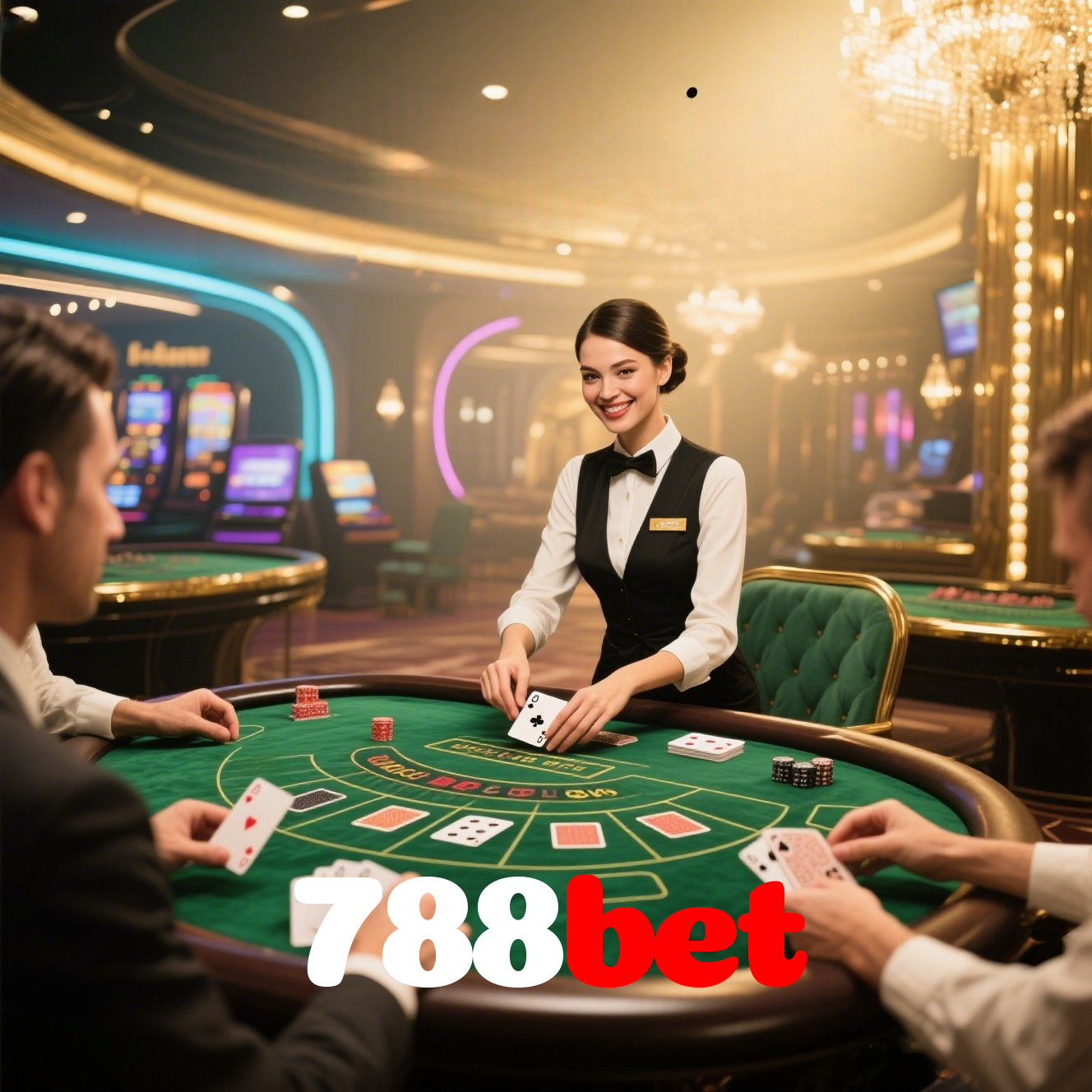 788bet:Cada giro nas slots pode te levar à grande vitória!
