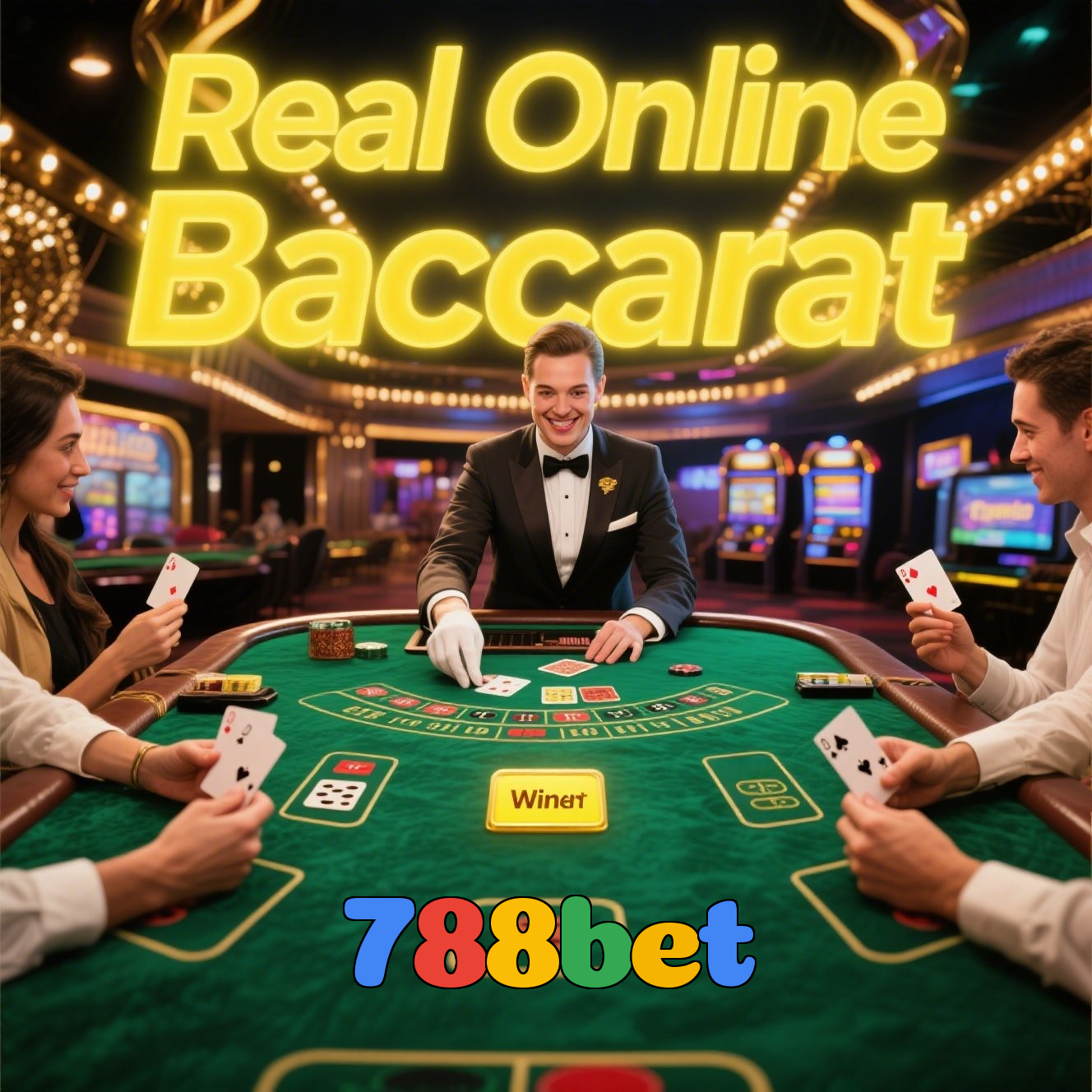 788bet:Mostre suas habilidades e vença nas mesas de poker online!