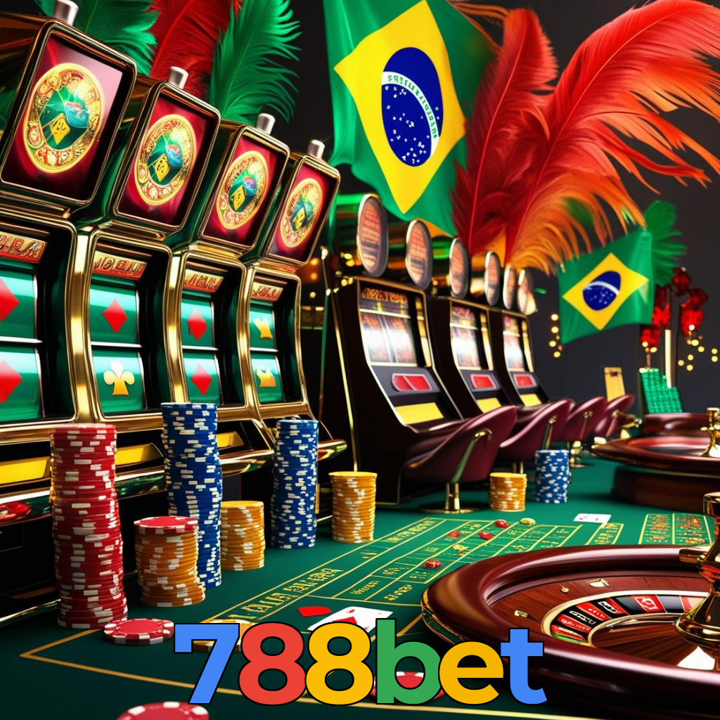 788bet:Jogue nas nossas mesas de poker e conquiste vitórias épicas!