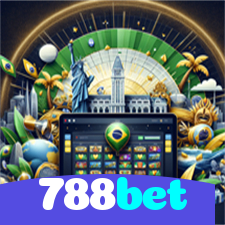 788bet：Jogue slots, poker e aposte no futebol no cassino online mais emocionante!