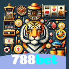 788bet：Aposte no seu time e ganhe com os melhores jogos de cassino online!