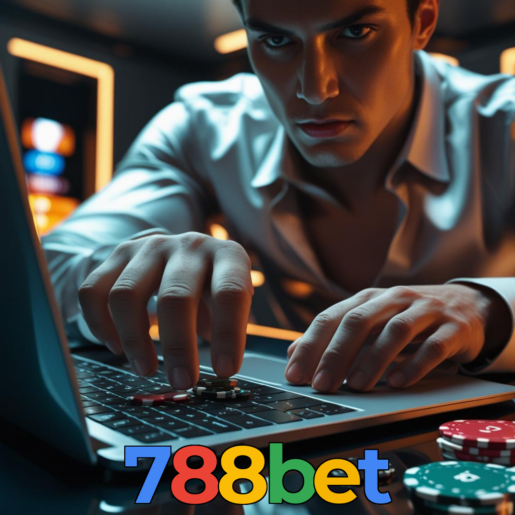 788bet:Vença no futebol online e ganhe prêmios incríveis!