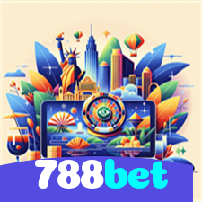 788bet:Apostas em futebol e os melhores jogos de cassino para você ganhar!