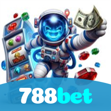 788bet：Ganhe prêmios incríveis no futebol e em jogos como roleta e blackjack!