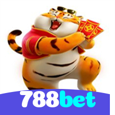 788bet:Sua sorte está no cassino online com apostas no futebol e jogos emocionantes!