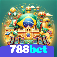 788bet:Jogue futebol online e experimente a emoção de grandes vitórias!