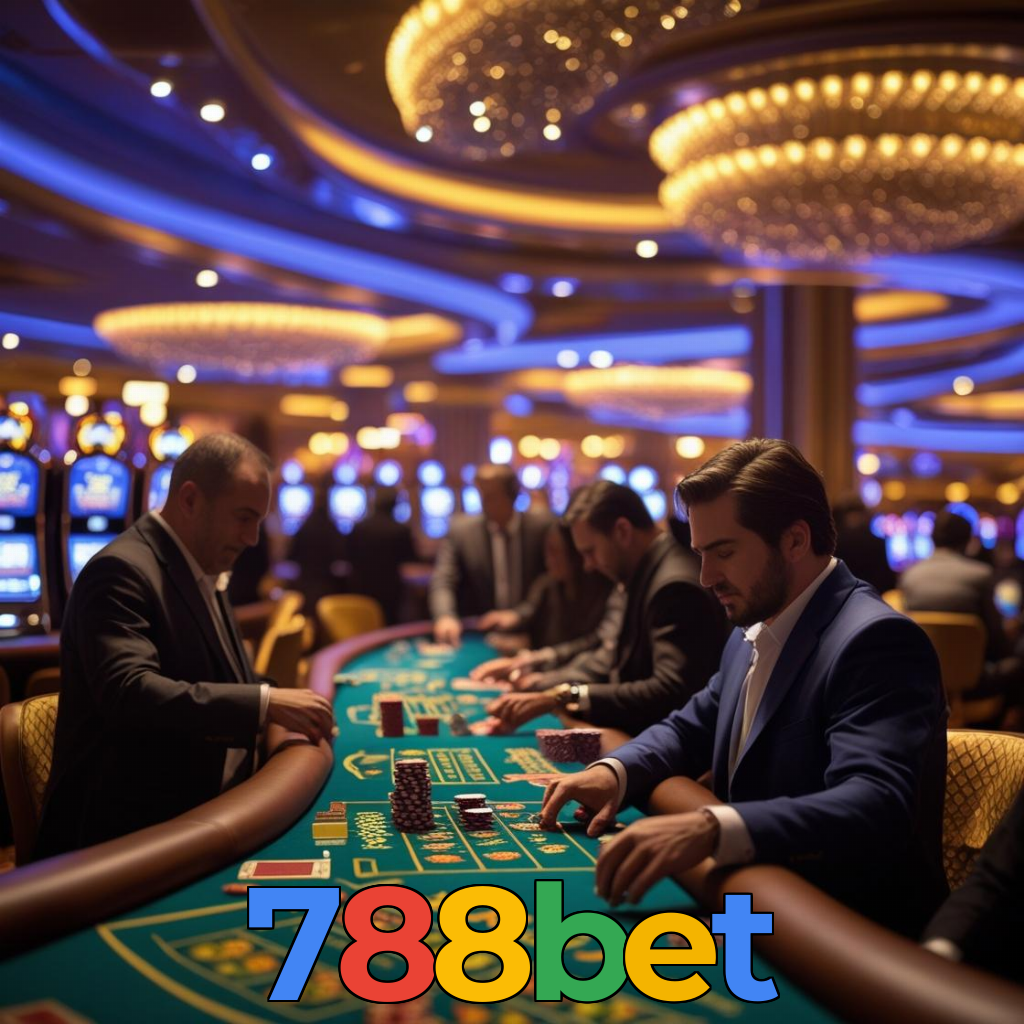 788bet:Jogue nas slots e mude sua sorte com grandes vitórias!