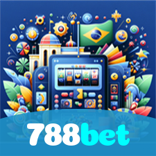 788bet:Jogue slots, aposte no futebol e vença com grandes vitórias!