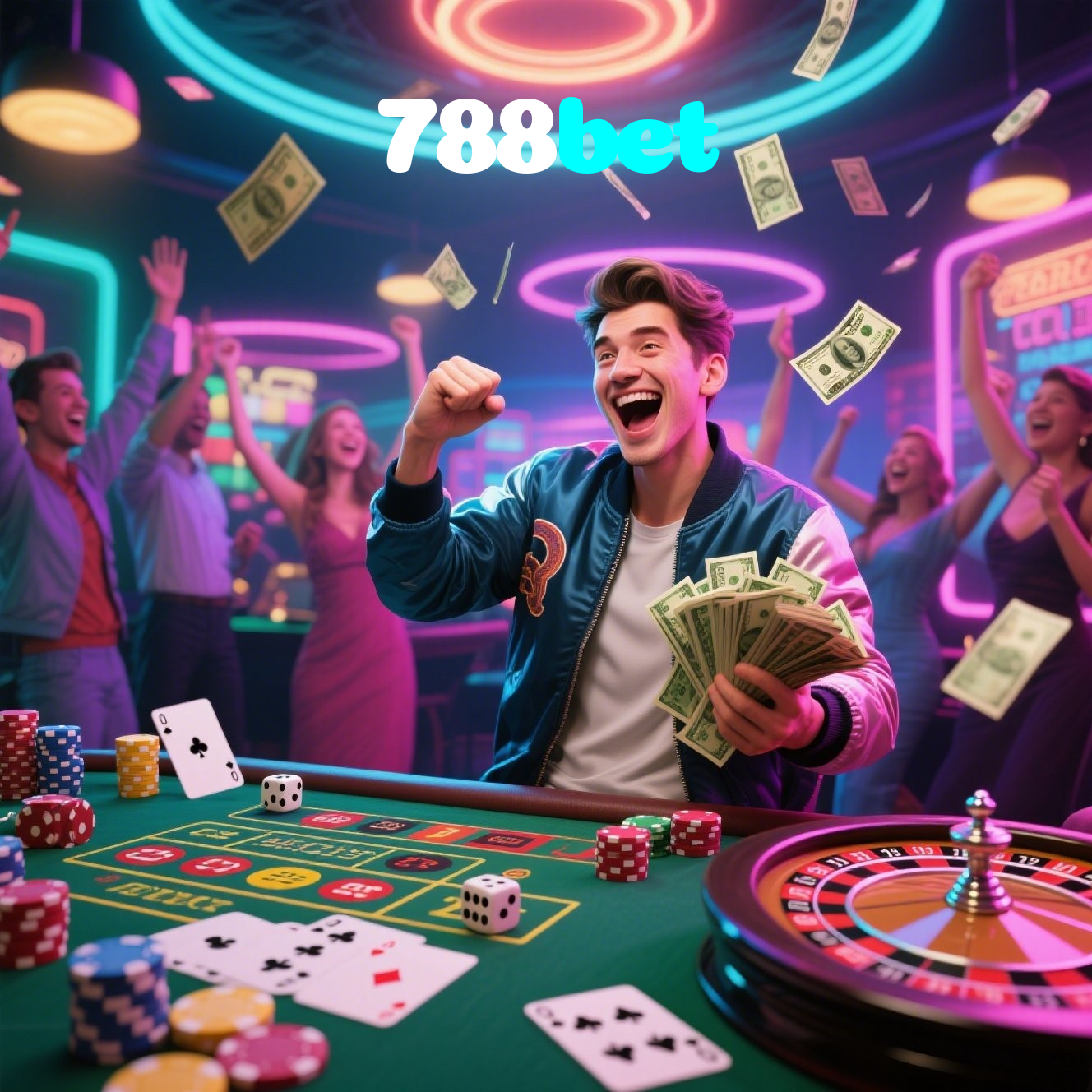 788bet:Aposte no futebol digital e viva a emoção de grandes vitórias!