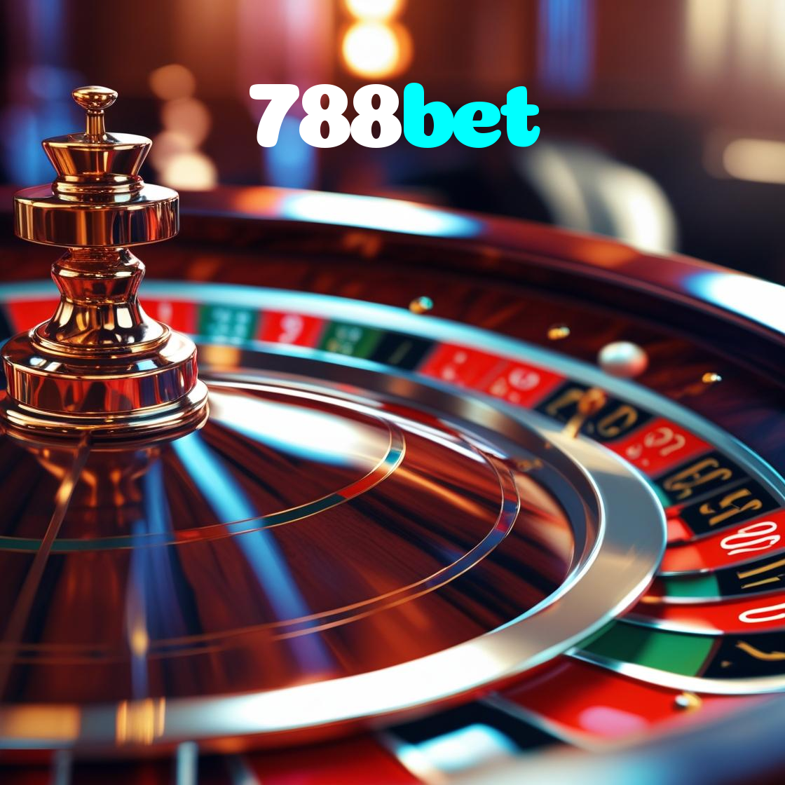 788bet：O cassino online mais confiável para jogar blackjack e apostar no futebol!