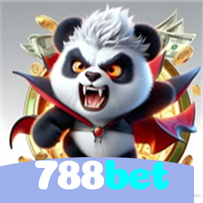 788bet：Jogue roleta, aposte no futebol e vença no nosso cassino online!