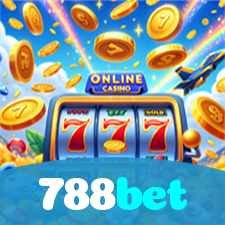 788bet:Apostas no futebol e diversão garantida com roleta e blackjack!