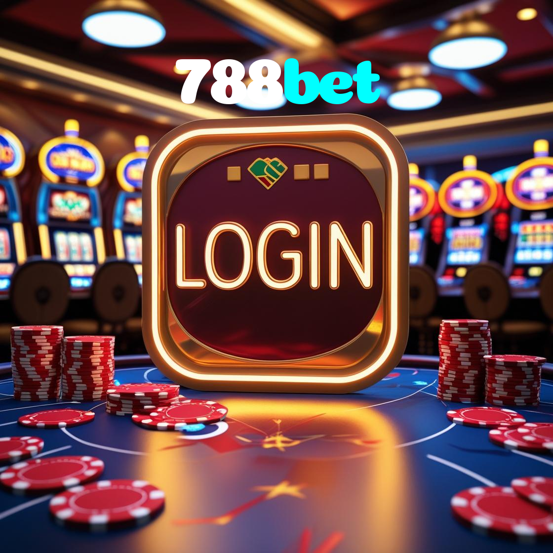 788bet:Diversão total com blackjack, poker e apostas ao vivo no futebol!