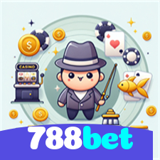 788bet：O cassino mais confiável para jogar blackjack e apostar no futebol!