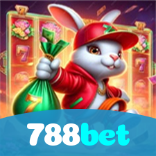 788bet：Jogue poker, roleta e aposte no futebol no cassino mais confiável!