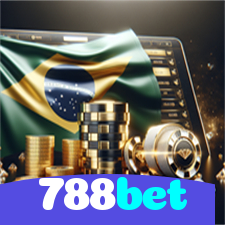 788bet:Sinta a emoção do poker online! Mostre que você é o mestre das cartas!