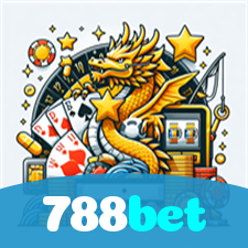 788bet：O cassino online mais seguro para apostas no futebol e roleta!