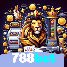 788bet：Jogue futebol online e sinta a vitória ao seu alcance!