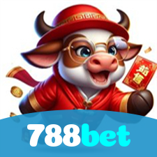 788bet:Apostas no futebol e grandes vitórias em roleta e blackjack!