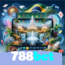 788bet：Aposte no futebol online e marque gols de prêmios!